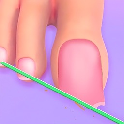 原神3.7版瑶瑶养成要点讲解-原神3.7版瑶瑶怎么养成