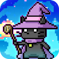 刀塔女神经验书院攻略简单粗暴一步通关