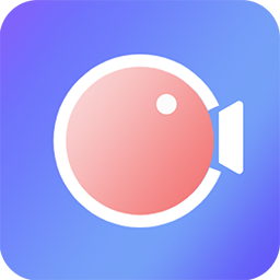 《梦幻西游》手游战斗平衡调整6月16日全服上线