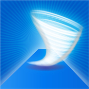 Netflix懷舊偶像劇串燒《終極》系列《西街少年》《流星花園》上線中