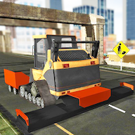 25年前的今天，蓝鹰捧得末代欧洲优胜者杯