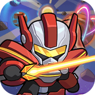 不是手繪動畫，遊戲開發者用Unity做出一碗「3D拉麵」