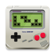 《王者荣耀》锁血流夏侯惇太变态，打团堪称永动机！