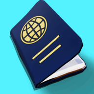 汉字找茬王回忆中的滋味怎样过