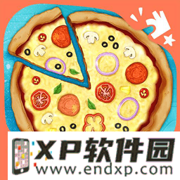 关于开展打击网上淫秽色情信息专项行动的公告