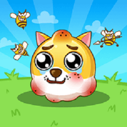 三国：从宦门遗丑到大魏武帝