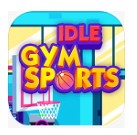 【新游二三事】浮空秘境公测定档8.16，上线即送1024抽！