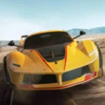 真人版《飛天小女警》片場照曝光✨旁邊還有尤教授串場