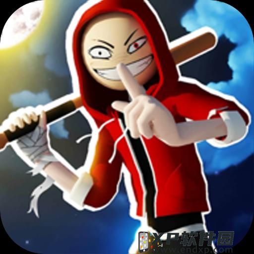 《lol》最新无限火力英雄强度排行榜 游戏小伙伴不可错过