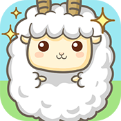 某日，老六女娲、憨憨后土掀桌子。后土：鸿钧，你居然敢掌