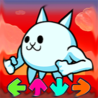 《奢华曹魏传》6月3日全新DLC版别上线