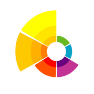 苏澈穿越武侠世界，绑定签到系统。开局落在南海一座孤岛之