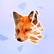 新《武林外传手游》全新资料片“一岁春风”定档3月17日！