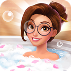 手游《仙侠联盟》11月12日登陆91平台