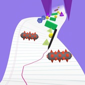 《超进化物语2》天选时刻开启,全新一轮“三选一”!