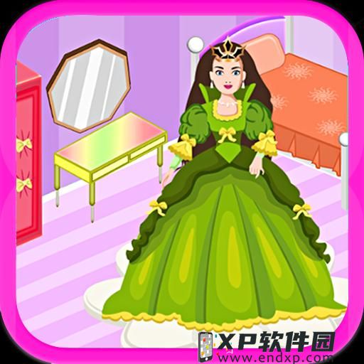 苦练绝学被曝光，差人叫我去存案