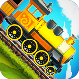 塞尔：哈维告诉拉波尔塔要为拿联赛第二高兴，这令后者很愤怒