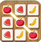 踏遍江湖乘风归，百战不殆屹然争，OPL秋季赛开幕战行将打响！