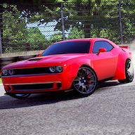 三周年前夜祭拉开帷幕,启程方可乐岛春日之旅!