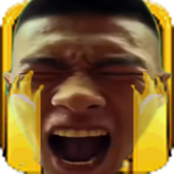 大作纷呈 2014一季度最火卡牌手游合集