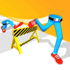 大学刚毕业的沈沐,报了一个旅游团打算散散心。当旅游团集