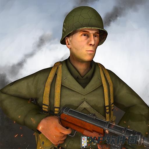 傲剑狂歌 微电影手游《最江湖》今日拭剑开测