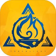 大唐：我，最强反骨仔，李二哭了