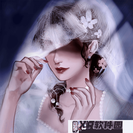 《逆水寒》手游制作人称该作不肝不氪只为追求玩家数量！