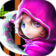 鸣潮后空翻应战使命怎样玩