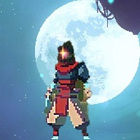 新仙剑奇侠传之挥剑问情账号在哪买 仙剑账号交易平台分享