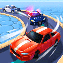 《航海王》官方暖心回應東奧選手兼粉絲：為你們的付出和成就致敬👍