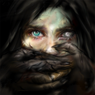 《脑暴欧洲杯》：苏格兰 红军左闸领衔风笛之师