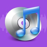 PS5限期獨佔《Deathloop》再度延期至9月推出