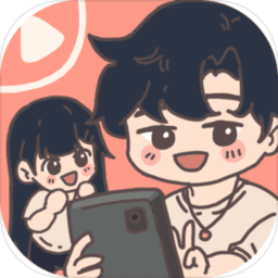 《要塞英雄》更新爆料，PS5跟Xbox Series X可能在「這天」之前開賣