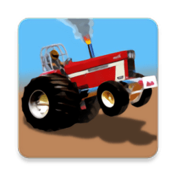 鸣潮维里奈培育资料介绍