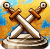 Steam成人新作《Lens Life》樓上房客是姊妹花,銅板價好評上市