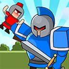 人族领主:我有亿万英雄之证