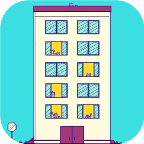 《COK列王的纷争》周年庆倒计时，七年旧城换新颜