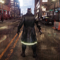 《喋血復仇》殺到一半聽見殭屍大喊「尼哥」，官方承諾修改