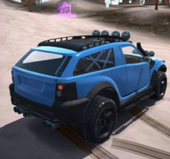 盛夏新版本《破茧重生，再战清河》五大系列活动敞开