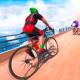 天天酷跑7.11葫芦侠辅佐爆分教程 炫飞形式仍旧给力