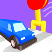 樱绽之时《决战安全京》全新射类式神「樱花妖」行将上台