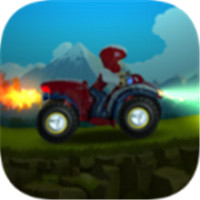 迷宮探索RPG《Dungeon Encounters》10/14發售