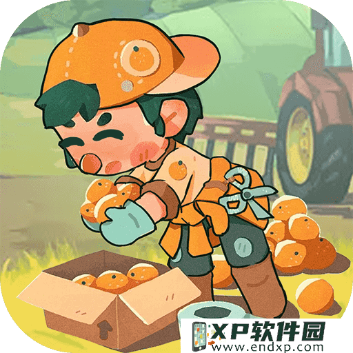 全新《巫師》新作閃電公開，改採Unrel Engine 5不會獨占特定平台