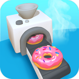 《螺旋英雄譚》2.0大型改版,在炎炎夏日裡與南國佳人共舞一曲