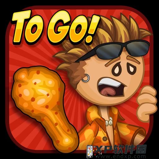 忍界盘点：我的娘化神国被曝光了