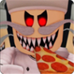 新《武林外传手游》全新资料片“一岁春风”定档3月17日！