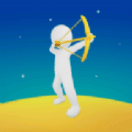 《闪耀暖暖》糖果梦乐园搭配赛高分搭配分享，仅需两套轻松拿高名次！