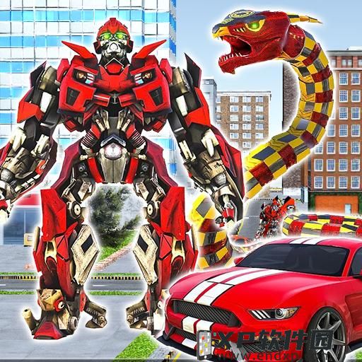 后防铁闸！阿森纳的萨利巴和西汉姆联的祖马，目前为