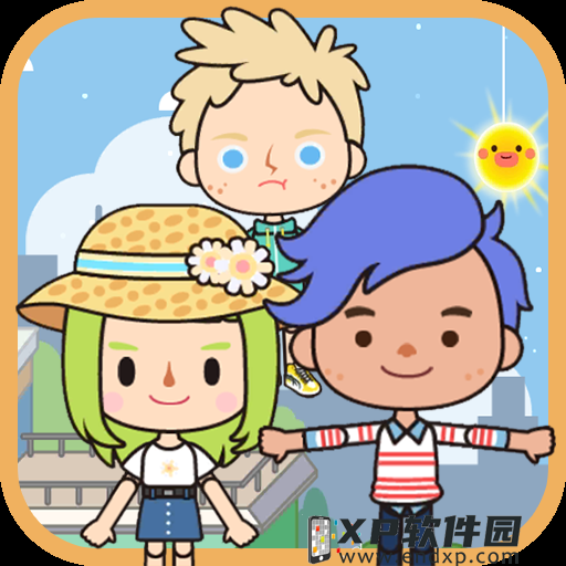 18183《仙魔决》专区正式上线